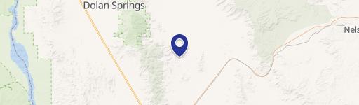 Acreage with Building Pad Ready