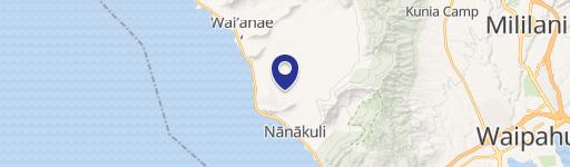 Acreage Land with Multiple Access