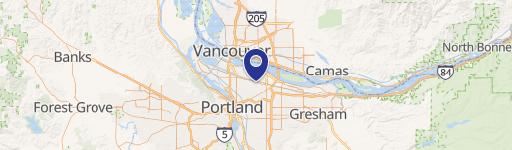 Cully Duplex with Updated Interiors