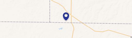 Rural Acreage for Horses and Cattle
