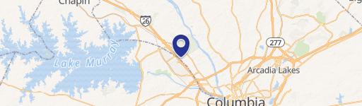 Commercial Land Parcel