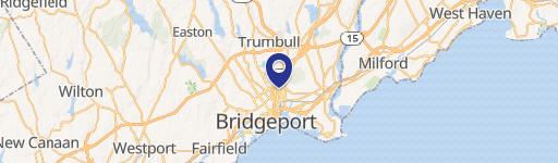 Updated Second-Floor 2-Bed Unit