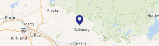 Estate Acreage with Equestrian Amenities