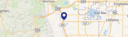 Pad Site Commercial Land