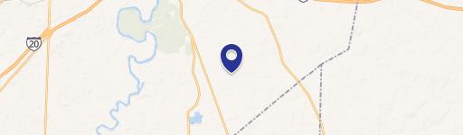 Equestrian Homesite Land
