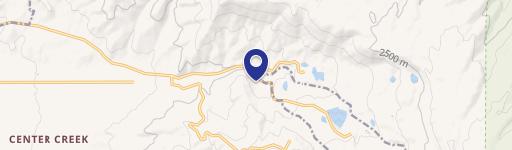 Recreation Land Lot in Gated Community