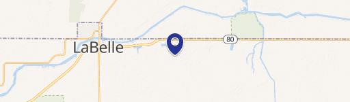 Residential Home Site Lot