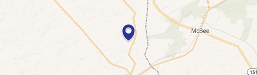 Country Acreage for Custom Build