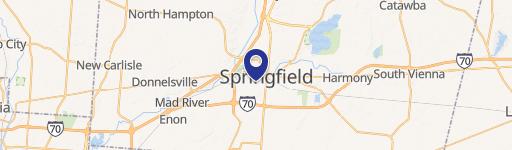 High-Visibility Commercial Development Parcel