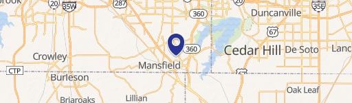 Office Building Investment Opportunity