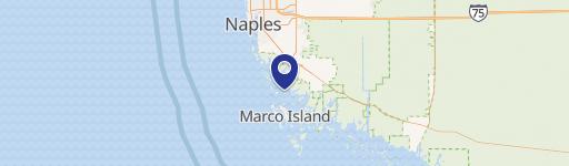 Oceanfront Tip Lot for Custom Home