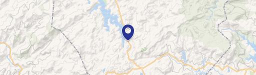 Agricultural Land Tract