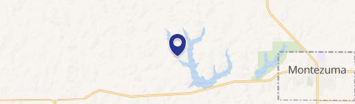 Lakeview Waterfront Land Parcel