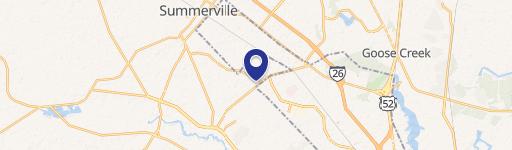 General Commercial Land with Warehouse