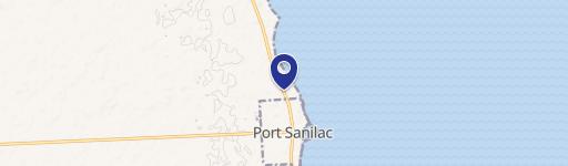 Lakefront Residential Land Parcel