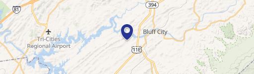 11-Acre Agricultural Land Tract