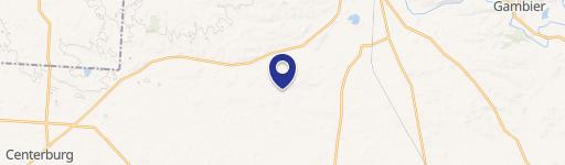 Golf Course Adjacent Residential Acreage