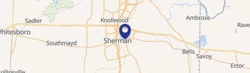 Remodeled Duplex Income Property