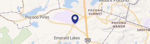 Lakefront Residential Development Land