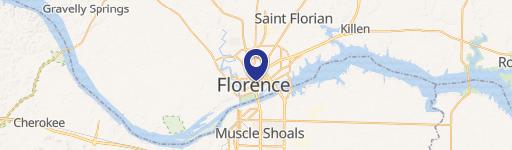 116 10th St Ste, Unit 203