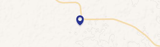 Ranch Property with 4 Ponds