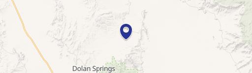 Arizona Desert View Land Lot