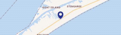 Highway Frontage Development Land