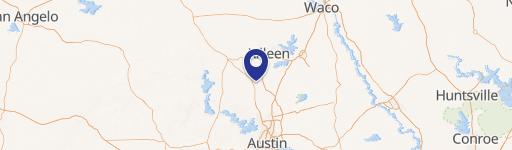 Ranch Acreage with Ponds
