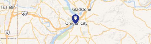 Historic 3-Unit Income Triplex