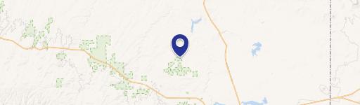 Specialty Land Parcel With Elevated Setting