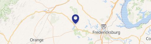 Lake Access Acreage Homesite