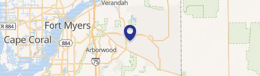 Vacant Land Lot with Southern Exposure