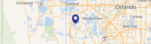 Lakefront Homesite with Dock Potential