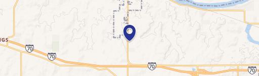 Specialty Property for Sale