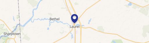Commercial Land Parcel with Utilities