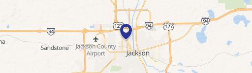 Certified Duplex with Vacant Unit