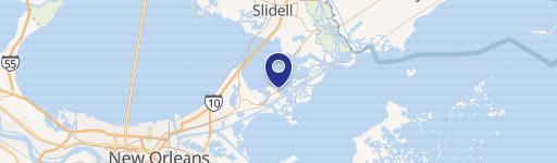 Recreation Land with Fishing Camp Potential