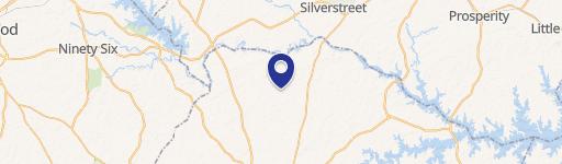 Timberland Parcel with Cleared Homesite