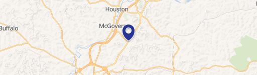 Specialty Land Parcel