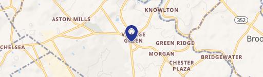 Specialty Commercial Property