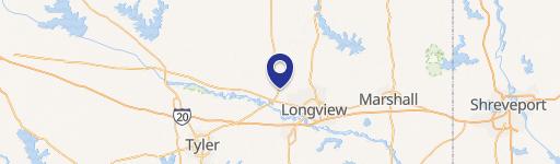 Land with Single-Family Home
