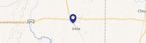 Two-Building Flex Industrial Property