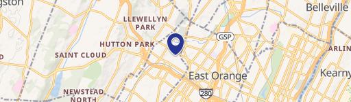 Specialty Corner Property For Sale