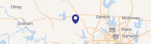 Equestrian Ranch with Veterinary Office