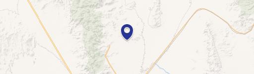 Horse-Friendly Off-Grid Corner Land