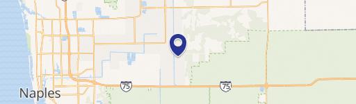 Acreage Residential Development Parcel