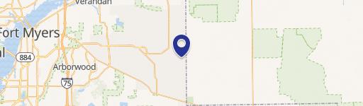 Oversized Residential Land Lot
