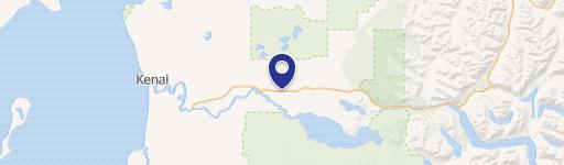 Borough-Served Residential Land Lot