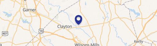 New Retail Construction Ground Lease