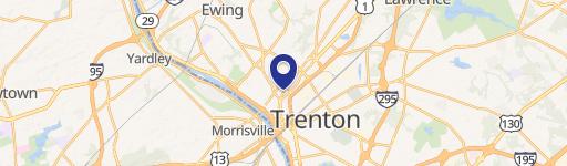 Turnkey Two-Family Income Property